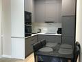 2-комнатная квартира · 50 м² · 4/10 этаж, Ул.Т.Рыскулова 5/1 за 400 000 ₸ в Астане, Есильский р-н — фото 3