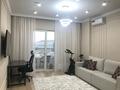 2-комнатная квартира · 50 м² · 4/10 этаж, Ул.Т.Рыскулова 5/1 за 400 000 ₸ в Астане, Есильский р-н — фото 4
