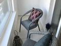 2-комнатная квартира · 50 м² · 4/10 этаж, Ул.Т.Рыскулова 5/1 за 400 000 ₸ в Астане, Есильский р-н — фото 5