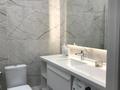 2-комнатная квартира · 50 м² · 4/10 этаж, Ул.Т.Рыскулова 5/1 за 400 000 ₸ в Астане, Есильский р-н — фото 7