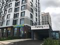 2-комнатная квартира · 50 м² · 4/10 этаж, Ул.Т.Рыскулова 5/1 за 400 000 ₸ в Астане, Есильский р-н — фото 9
