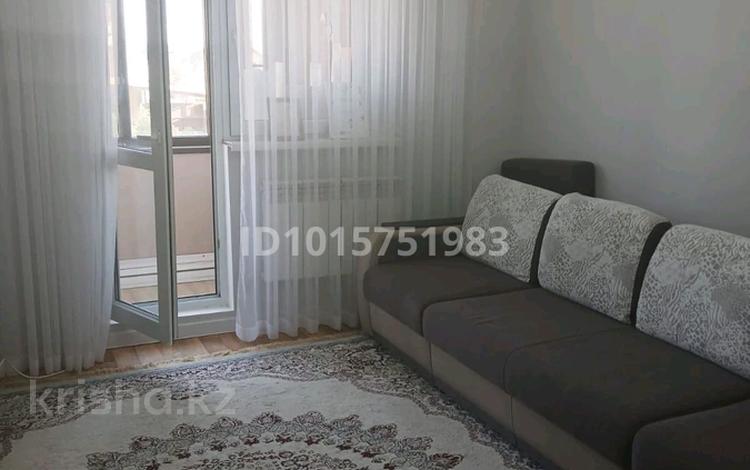 3-бөлмелі пәтер · 72 м² · 2/5 қабат, Арай-2 ш/а. 7, бағасы: 23.5 млн ₸ в Таразе, мкр Арай-2 — фото 2