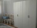 3-бөлмелі пәтер · 72 м² · 2/5 қабат, Арай-2 ш/а. 7, бағасы: 23.5 млн ₸ в Таразе, мкр Арай-2 — фото 8