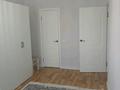 3-бөлмелі пәтер · 72 м² · 2/5 қабат, Арай-2 ш/а. 7, бағасы: 23.5 млн ₸ в Таразе, мкр Арай-2 — фото 10
