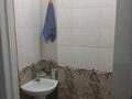 3-бөлмелі пәтер · 72 м² · 2/5 қабат, Арай-2 ш/а. 7, бағасы: 23.5 млн ₸ в Таразе, мкр Арай-2 — фото 12