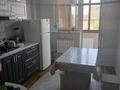 3-бөлмелі пәтер · 72 м² · 2/5 қабат, Арай-2 ш/а. 7, бағасы: 23.5 млн ₸ в Таразе, мкр Арай-2 — фото 13