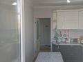 3-бөлмелі пәтер · 72 м² · 2/5 қабат, Арай-2 ш/а. 7, бағасы: 23.5 млн ₸ в Таразе, мкр Арай-2 — фото 14