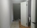 3-бөлмелі пәтер · 72 м² · 2/5 қабат, Арай-2 ш/а. 7, бағасы: 23.5 млн ₸ в Таразе, мкр Арай-2 — фото 17