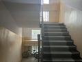 3-бөлмелі пәтер · 72 м² · 2/5 қабат, Арай-2 ш/а. 7, бағасы: 23.5 млн ₸ в Таразе, мкр Арай-2 — фото 19
