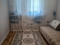 3-бөлмелі пәтер · 72 м² · 2/5 қабат, Арай-2 ш/а. 7, бағасы: 23.5 млн ₸ в Таразе, мкр Арай-2 — фото 4