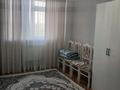 3-бөлмелі пәтер · 72 м² · 2/5 қабат, Арай-2 ш/а. 7, бағасы: 23.5 млн ₸ в Таразе, мкр Арай-2 — фото 6