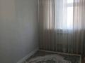 3-бөлмелі пәтер · 72 м² · 2/5 қабат, Арай-2 ш/а. 7, бағасы: 23.5 млн ₸ в Таразе, мкр Арай-2 — фото 7