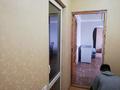 2-комнатная квартира, 50 м², 4/5 этаж, жабаева 148 за 11 млн 〒 в Кокшетау — фото 4