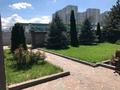 Свободное назначение • 110 м² за 350 000 〒 в Алматы, Ауэзовский р-н
