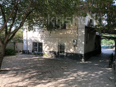 Отдельный дом · 5 комнат · 125 м² · 12 сот., мкр Калкаман-2 145 — Байкен Ашимова 145 за 95 млн ₸ в Алматы, Наурызбайский р-н