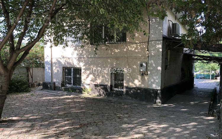 Отдельный дом · 5 комнат · 125 м² · 12 сот., мкр Калкаман-2 145 — Байкен Ашимова 145 за 95 млн ₸ в Алматы, Наурызбайский р-н — фото 2