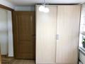 Отдельный дом · 5 комнат · 125 м² · 12 сот., мкр Калкаман-2 145 — Байкен Ашимова 145 за 95 млн ₸ в Алматы, Наурызбайский р-н — фото 11
