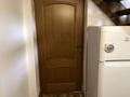 Отдельный дом · 5 комнат · 125 м² · 12 сот., мкр Калкаман-2 145 — Байкен Ашимова 145 за 95 млн ₸ в Алматы, Наурызбайский р-н — фото 14