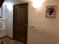 Отдельный дом · 5 комнат · 125 м² · 12 сот., мкр Калкаман-2 145 — Байкен Ашимова 145 за 95 млн ₸ в Алматы, Наурызбайский р-н — фото 15