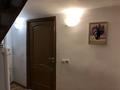 Отдельный дом · 5 комнат · 125 м² · 12 сот., мкр Калкаман-2 145 — Байкен Ашимова 145 за 95 млн ₸ в Алматы, Наурызбайский р-н — фото 16