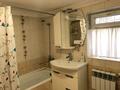 Отдельный дом · 5 комнат · 125 м² · 12 сот., мкр Калкаман-2 145 — Байкен Ашимова 145 за 95 млн ₸ в Алматы, Наурызбайский р-н — фото 17