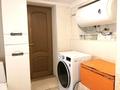 Отдельный дом · 5 комнат · 125 м² · 12 сот., мкр Калкаман-2 145 — Байкен Ашимова 145 за 95 млн ₸ в Алматы, Наурызбайский р-н — фото 18