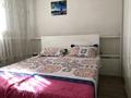 Отдельный дом · 5 комнат · 125 м² · 12 сот., мкр Калкаман-2 145 — Байкен Ашимова 145 за 95 млн ₸ в Алматы, Наурызбайский р-н — фото 27