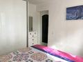 Отдельный дом · 5 комнат · 125 м² · 12 сот., мкр Калкаман-2 145 — Байкен Ашимова 145 за 95 млн ₸ в Алматы, Наурызбайский р-н — фото 28