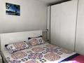 Отдельный дом · 5 комнат · 125 м² · 12 сот., мкр Калкаман-2 145 — Байкен Ашимова 145 за 95 млн ₸ в Алматы, Наурызбайский р-н — фото 29