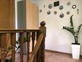 Отдельный дом · 5 комнат · 125 м² · 12 сот., мкр Калкаман-2 145 — Байкен Ашимова 145 за 95 млн ₸ в Алматы, Наурызбайский р-н — фото 31