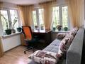 Отдельный дом · 5 комнат · 125 м² · 12 сот., мкр Калкаман-2 145 — Байкен Ашимова 145 за 95 млн ₸ в Алматы, Наурызбайский р-н — фото 33