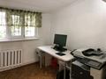 Отдельный дом · 5 комнат · 125 м² · 12 сот., мкр Калкаман-2 145 — Байкен Ашимова 145 за 95 млн ₸ в Алматы, Наурызбайский р-н — фото 37
