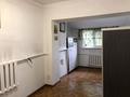 Отдельный дом · 5 комнат · 125 м² · 12 сот., мкр Калкаман-2 145 — Байкен Ашимова 145 за 95 млн ₸ в Алматы, Наурызбайский р-н — фото 38