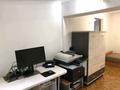Отдельный дом · 5 комнат · 125 м² · 12 сот., мкр Калкаман-2 145 — Байкен Ашимова 145 за 95 млн ₸ в Алматы, Наурызбайский р-н — фото 39