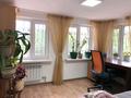Отдельный дом · 5 комнат · 125 м² · 12 сот., мкр Калкаман-2 145 — Байкен Ашимова 145 за 95 млн ₸ в Алматы, Наурызбайский р-н — фото 40