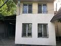 Отдельный дом · 5 комнат · 125 м² · 12 сот., мкр Калкаман-2 145 — Байкен Ашимова 145 за 95 млн ₸ в Алматы, Наурызбайский р-н — фото 5