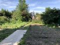Отдельный дом · 5 комнат · 125 м² · 12 сот., мкр Калкаман-2 145 — Байкен Ашимова 145 за 95 млн ₸ в Алматы, Наурызбайский р-н — фото 8