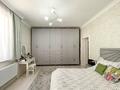 3-бөлмелі пәтер · 89.4 м² · 3/12 қабат, Момышулы 2г, бағасы: 46.5 млн ₸ в Астане, Алматы р-н — фото 10