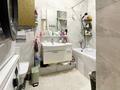 3-бөлмелі пәтер · 89.4 м² · 3/12 қабат, Момышулы 2г, бағасы: 46.5 млн ₸ в Астане, Алматы р-н — фото 13