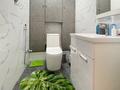 3-бөлмелі пәтер · 89.4 м² · 3/12 қабат, Момышулы 2г, бағасы: 46.5 млн ₸ в Астане, Алматы р-н — фото 14