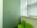 3-бөлмелі пәтер · 89.4 м² · 3/12 қабат, Момышулы 2г, бағасы: 46.5 млн ₸ в Астане, Алматы р-н — фото 7