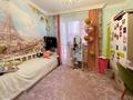 3-бөлмелі пәтер · 89.4 м² · 3/12 қабат, Момышулы 2г, бағасы: 46.5 млн ₸ в Астане, Алматы р-н — фото 8