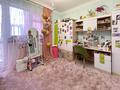 3-бөлмелі пәтер · 89.4 м² · 3/12 қабат, Момышулы 2г, бағасы: 46.5 млн ₸ в Астане, Алматы р-н — фото 9