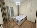 2-комнатная квартира, 45 м², Манаса 109а за 43 млн 〒 в Алматы, Алмалинский р-н — фото 2
