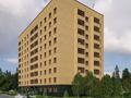 2-комнатная квартира, 57.2 м², 2/9 этаж, Сатпаева 1 за ~ 16 млн 〒 в Семее — фото 2