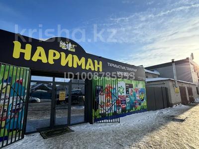 Продаётся коммерческий объект · 800 м², бағасы: 220 млн 〒 в Актобе
