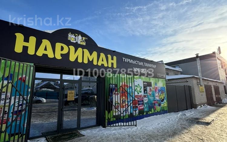 Продаётся коммерческий объект · 800 м², бағасы: 220 млн 〒 в Актобе — фото 2