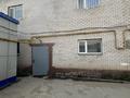 Продаётся коммерческий объект · 800 м², бағасы: 220 млн 〒 в Актобе — фото 11