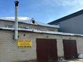 Продаётся коммерческий объект · 800 м², бағасы: 220 млн 〒 в Актобе — фото 3