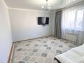 Жеке үй · 3 бөлме · 90 м² · 5 жүзд., Жаңа орда ш/а., Стрельца 23 — Евразиский, бағасы: 36 млн ₸ в Уральске, мкр Жана Орда — фото 2